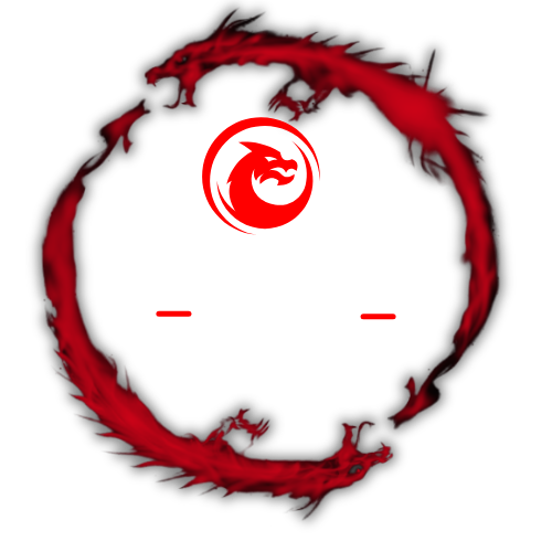 Ludus Universe